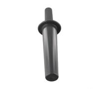 Prensa para Licuadora para mini para vitamix E310 - de Repuesto ABS Gris 25cm para Mezclas Espesas