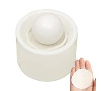 Prensa para portátil | Prensado eficiente | Prensa de Prensado para envolver | Rodillo para - Para postres tradicionales, celebraciones estacionales, reuniones familiares