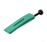 Prensa Pistón Caliper Freno Disco Bike 15cm Verde | Medida 15.1x1.3cm, color verde, para resistencia desgaste, uso para profesional y doméstico, portátil