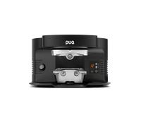 Prensa PUQ M5 - Pisón integrado para Mahlkönig E80 Supreme & E80S GBW Negro