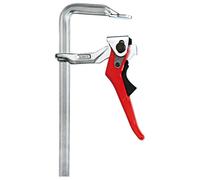 PRENSA RÁPIDA DE PALANCA GH 250/120