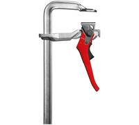 Bessey GH50 Prensa de Palanca, Capacidad 500mm