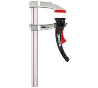 PRENSA RÁPIDA KLIKLAMP KLI 300/80
