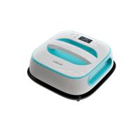 Prensa térmica LOKLiK Easy