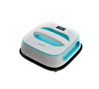 Prensa térmica LOKLiK Easy