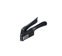 Prensa y rebanadora de ajo