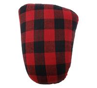 Prensado de mangas, soporte de jamón de planchado, mangas de jamón de costura, almohadilla de planchado de aislamiento térmico, tabla de planchar de aislamiento térmico, accesorio de prensado para
