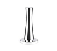 Prensado De Martillo En Polvo For Café Expreso De Acero Inoxidable De 42,5mm, Compatible Con Cápsulas Dolce Gusto, Accesorios For Herramientas De Café(1pcs)