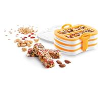 PRENSADOR BARRITAS ENERGETICAS TESCOMA DELLA CASA