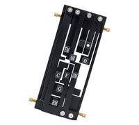 Prensador de acordes de guitarra para principiantes, aprende rápidamente con la herramienta de aprendizaje de acordes, accesorio de guitarra fácil de usar para la mayoría de guitarras, ayuda de