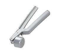 Prensador De Ajo Prensa De La Nova