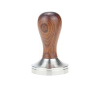 Prensador De Café, Compatible Con De'Longhi Y Breville, Accesorios De Café Italianos De Acero Inoxidable, Herramientas De Barista(53mm)