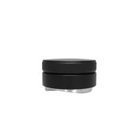 Prensador De Café Compatible Con Lelit Y Anna, 57 Mm Y 57,5 mm, Con Elasticidad Constante, Herramientas For Distribuidor(57mm,Coffee Distributor)