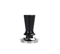 Prensador De Café Compatible Con Lelit Y Anna, 57 Mm Y 57,5 mm, Con Elasticidad Constante, Herramientas For Distribuidor(57mm,Gray)