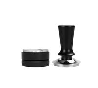 Prensador De Café Compatible Con Lelit Y Anna, 57 Mm Y 57,5 mm, Con Elasticidad Constante, Herramientas For Distribuidor(57mm,Set of 2pcs)