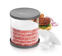 PRENSADOR DE HAMBURGUESA MULTIFUNCION GrandCHEF