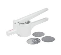 Metaltex 251715 - Prensa patatas, colores surtidos