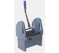 Prensamopas doble Sprintus, robusto