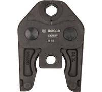 Prensas Bosch Estándar M18