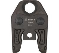 Prensas Bosch Estándar M28