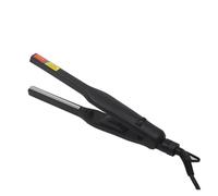 Prensas plegadoras, Máquina dobladora de tubos con forma de letra de canal acrílico, kit de máquina dobladora de ángulos de y calentador.(A)