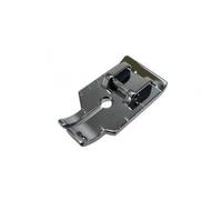 Prensatelas 1/4"-Patchwork