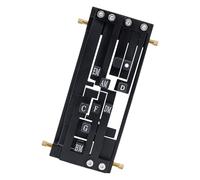 Prensatelas de acorde para principiantes, herramienta de aprendizaje, ayuda de reproducción rápida, ayuda para tocar la guitarra, accesorio para la mayoría de guitarras de tamaño, ideal para