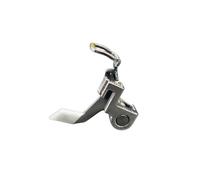 Prensatelas de bordado Necchi