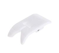 Prensatelas de costura profesional para el hogar, suministros de costura, prensatelas adecuado para herramientas y kit de accesorios