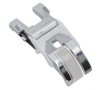 Prensatelas de cuero, 5 x 2 x 1,5 cm
