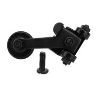 Prensatelas de rodillos para coser, piezas de Singer, prensatelas de rodillos, prensatelas, piezas de repuesto, prensatelas para máquina de coser de cabeza alta Singer 17U/18U/10(3)