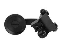 Prensatelas de rodillos para coser, piezas de Singer, prensatelas de rodillos, prensatelas, piezas de repuesto, prensatelas para máquina de coser de cabeza alta Singer 17U/18U/10(1)