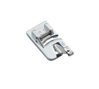 Prensatelas dobladillo 9mm Elna y Janome