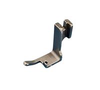 Prensatelas embudo varias medidas [24-26mm]