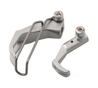Prensatelas estándar de 5,8 mm para Durkopp para Adler reutilizable