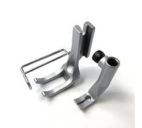 Prensatelas estándar para máquina de coser industrial Durkopp Adler 67 69 169 267 269