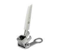 Prensatelas for zurcir y bordar con movimiento libre 55417p (006016008), compatible Singer 221 257 5BB5194