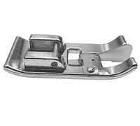 Prensatelas Overlock para Pfaff Hobby Serie 301, 305, 307, 309