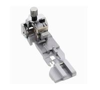 Prensatelas para cinta elástica remalladoras JUKI