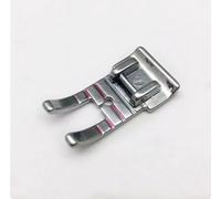 Prensatelas para coser de patchwork ''1/4'' para máquinas de coser Singer, Babylock, Bernina, Brother, Elna, Husqvarna, Janome, Juki, Kenmore, Necchi, Pfaff y UVM