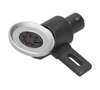 Prensatelas para Coser, Prensatelas con Ruedas, Alta Resistencia, Exquisita Mano de Obra para Coser(32 mm)