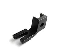 Prensatelas para máquina de coser Adler Patcher 30-1