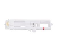 Prensatelas para Máquina de Coser, Prensatelas para Ojales, Prensatelas para Ojales 076620, Prensatelas para Ojales Stylist 7258, Prensatelas Automático para Ojales, Ojales de