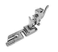 Prensatelas para máquina de coser Singer Brillance 6160, Brillance 6180, Brillance 6280