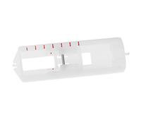 oshhni Prensatelas para Ojales de 4 para de Coser