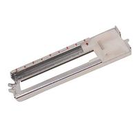 Prensatelas para ojales para máquinas de coser Pfaff Hobby/Stretch & Jeans 6091/Tipmatic/Tiptronic/Select