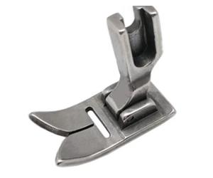 Prensatelas Zig-Zag 8MM