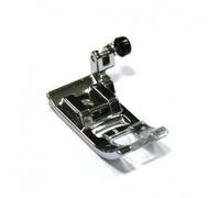 Prensatelas Zigzag para maquinas electrónicas