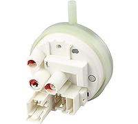 Prensato para lavadora Bosch - 00428683