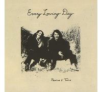 Prentice & Tuttle - Every Loving Day (KOR) [Import]